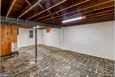 124 N Drexel Street, Woodbury, NJ 08096 - Photo 15