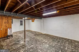 124 N Drexel St, Woodbury, NJ 08096 - Photo 15