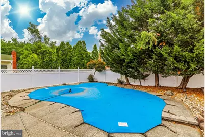 124 N Drexel Street, Woodbury, NJ 08096 - Photo 3