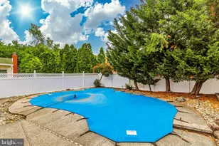 124 N Drexel St, Woodbury, NJ 08096 - Photo 3