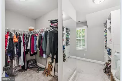 24 Winding Way, Harrison Township, NJ 08062 - Photo 33