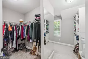 24 Winding Way, Harrison Township, NJ 08062 - Photo 33