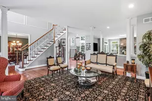 24 Winding Way, Harrison Township, NJ 08062 - Photo 13