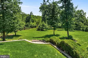 24 Winding Way, Harrison Township, NJ 08062 - Photo 61