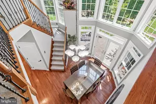 24 Winding Way, Harrison Township, NJ 08062 - Photo 19