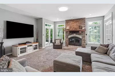 24 Winding Way, Harrison Township, NJ 08062 - Photo 11