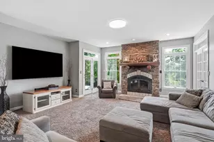 24 Winding Way, Harrison Township, NJ 08062 - Photo 11