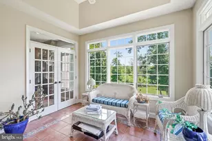 24 Winding Way, Harrison Township, NJ 08062 - Photo 25