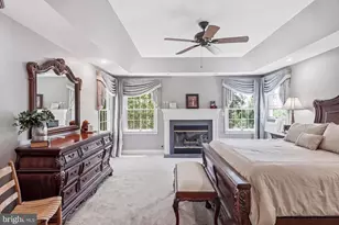24 Winding Way, Harrison Township, NJ 08062 - Photo 37