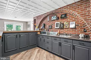 24 Winding Way, Harrison Township, NJ 08062 - Photo 59