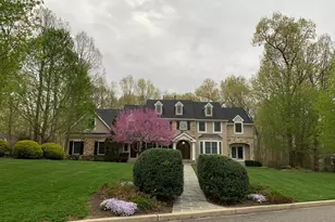 24 Winding Way, Harrison Township, NJ 08062 - Photo 1