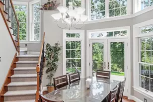 24 Winding Way, Harrison Township, NJ 08062 - Photo 21