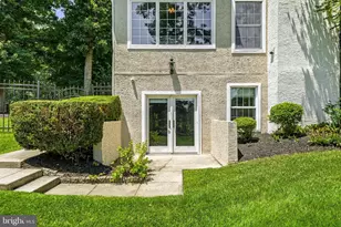 24 Winding Way, Harrison Township, NJ 08062 - Photo 73