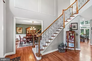 24 Winding Way, Harrison Township, NJ 08062 - Photo 9