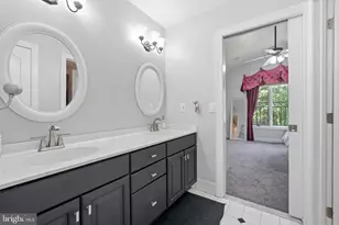 24 Winding Way, Harrison Township, NJ 08062 - Photo 51