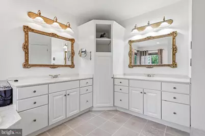 24 Winding Way, Harrison Township, NJ 08062 - Photo 31