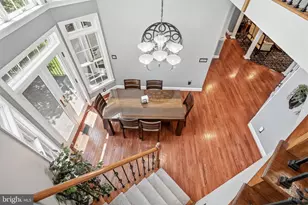 24 Winding Way, Harrison Township, NJ 08062 - Photo 17