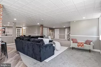 24 Winding Way, Harrison Township, NJ 08062 - Photo 53