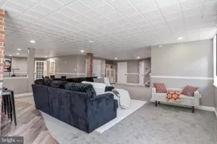 24 Winding Way, Harrison Township, NJ 08062 - Photo 53