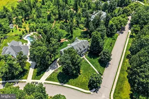 24 Winding Way, Harrison Township, NJ 08062 - Photo 69