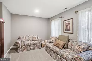 24 Winding Way, Harrison Township, NJ 08062 - Photo 43