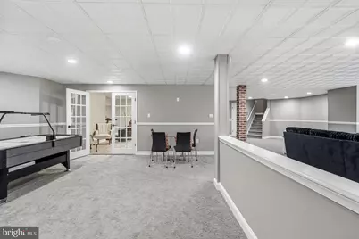 24 Winding Way, Harrison Township, NJ 08062 - Photo 55