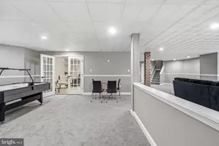 24 Winding Way, Harrison Township, NJ 08062 - Photo 55