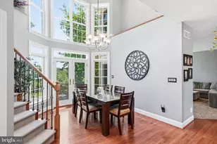 24 Winding Way, Harrison Township, NJ 08062 - Photo 19