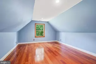 24 Winding Way, Harrison Township, NJ 08062 - Photo 53