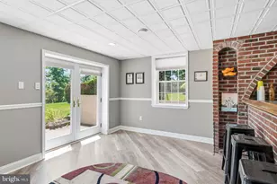 24 Winding Way, Harrison Township, NJ 08062 - Photo 49