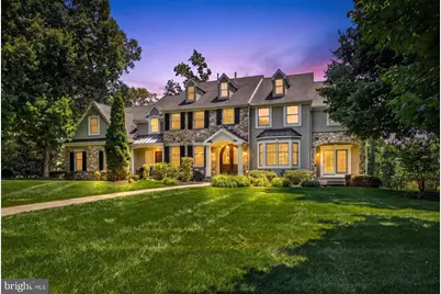 24 Winding Way, Harrison Township, NJ 08062 - Photo 1