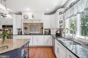 24 Winding Way, Harrison Township, NJ 08062 - Photo 15