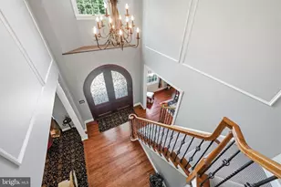 24 Winding Way, Harrison Township, NJ 08062 - Photo 9