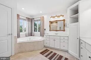 24 Winding Way, Harrison Township, NJ 08062 - Photo 39