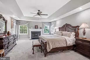 24 Winding Way, Harrison Township, NJ 08062 - Photo 27
