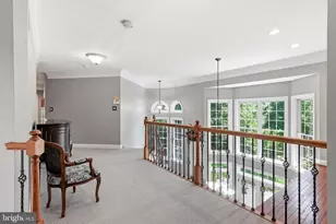 24 Winding Way, Harrison Township, NJ 08062 - Photo 35