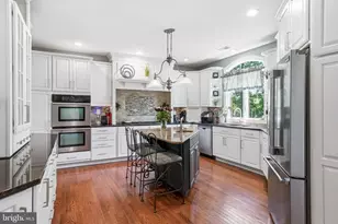 24 Winding Way, Harrison Township, NJ 08062 - Photo 13