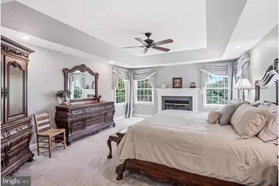 24 Winding Way, Harrison Township, NJ 08062 - Photo 29