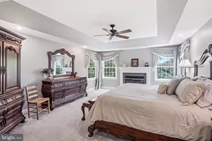 24 Winding Way, Harrison Township, NJ 08062 - Photo 29