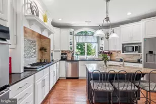 24 Winding Way, Harrison Township, NJ 08062 - Photo 23