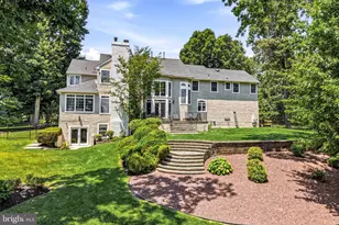 24 Winding Way, Harrison Township, NJ 08062 - Photo 59