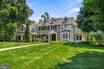 24 Winding Way, Harrison Township, NJ 08062 - Photo 3