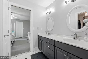 24 Winding Way, Harrison Township, NJ 08062 - Photo 41