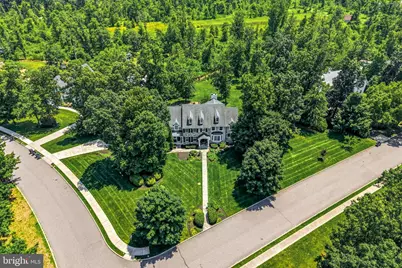 24 Winding Way, Harrison Township, NJ 08062 - Photo 5