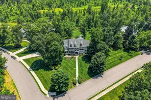 24 Winding Way, Harrison Township, NJ 08062 - Photo 5