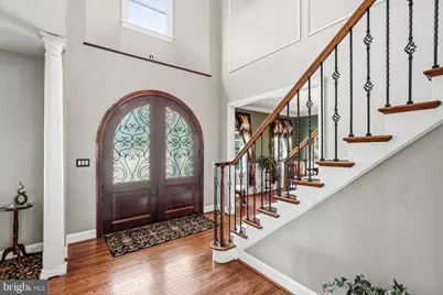 24 Winding Way, Harrison Township, NJ 08062 - Photo 7