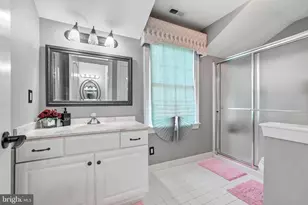 24 Winding Way, Harrison Township, NJ 08062 - Photo 37