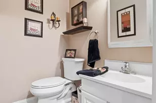 24 Winding Way, Harrison Township, NJ 08062 - Photo 63