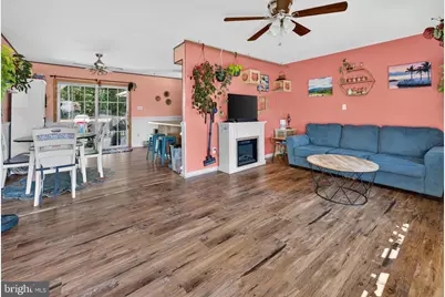 555 Pennsylvania Avenue, Franklin Township, NJ 08322 - Photo 3