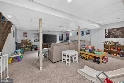 555 Pennsylvania Avenue, Franklin Township, NJ 08322 - Photo 15